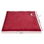 EB-C-THROW-RUG-DS-BGD-202601221326-02.jpg
