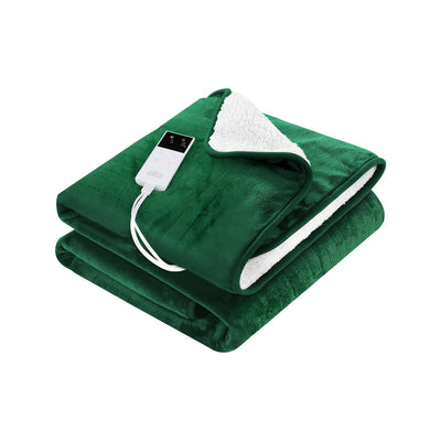 EB-C-THROW-RUG-DS-GN-150699-00.jpg