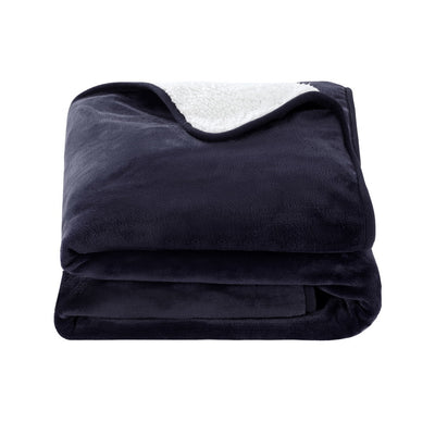 EB-C-THROW-RUG-DS-CHR-150698-02.jpg
