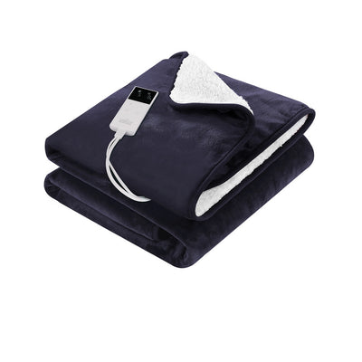 EB-C-THROW-RUG-DS-CHR-150698-00.jpg
