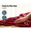 EB-THROW-RUG-BGD-202601071800-06.jpg