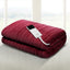 EB-THROW-RUG-BGD-202601071800-00.jpg