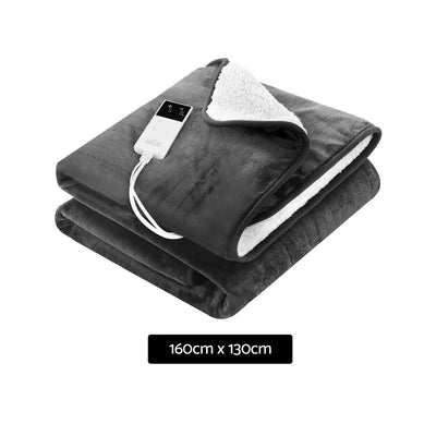 EB-THROW-RUG-DS-GY-61898-01.jpg