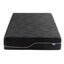 Giselle King Single Cooling Memory Foam Mattress Medium Firm with Gel Comfort 30cm