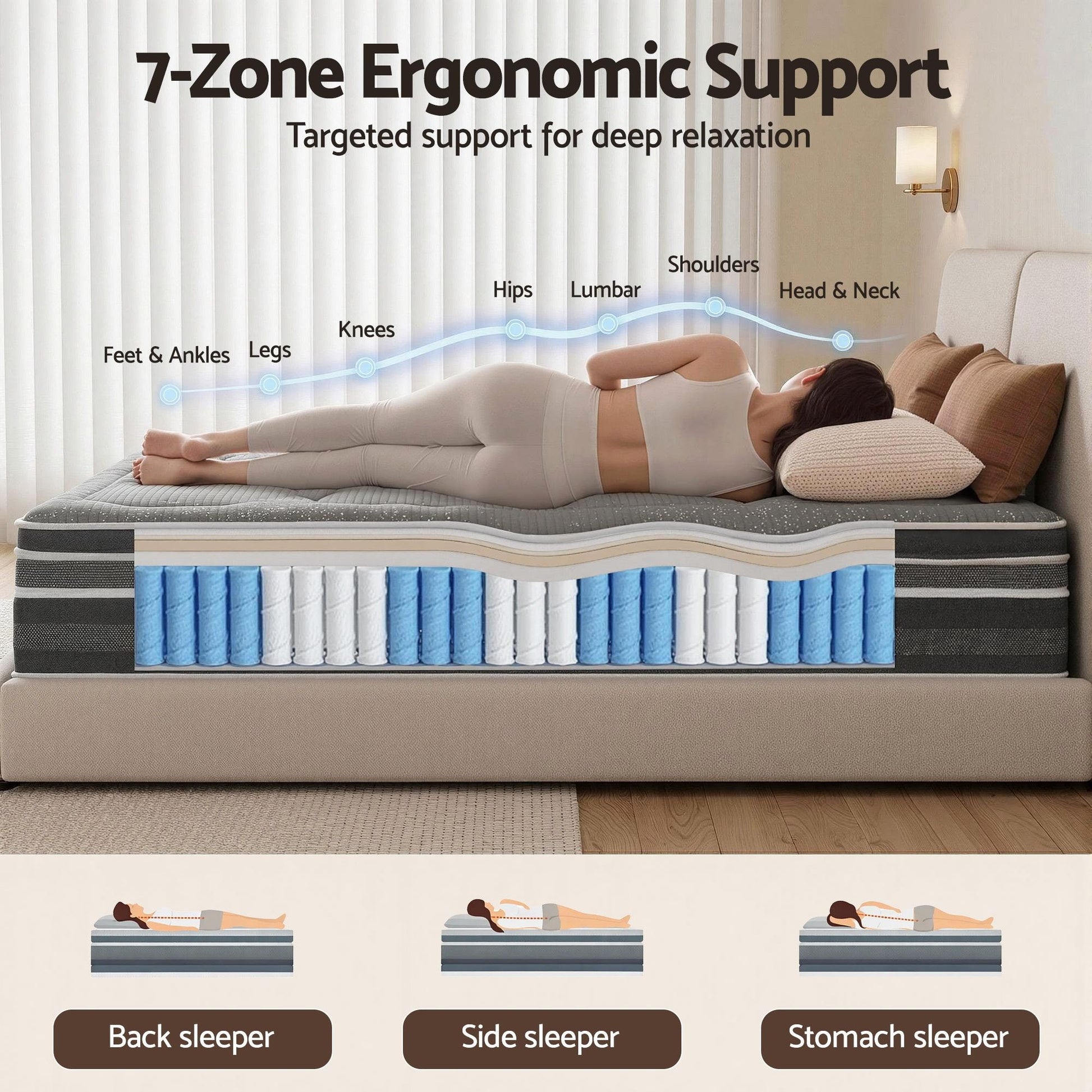 MATTRESS-B-FE35-D-06.jpg