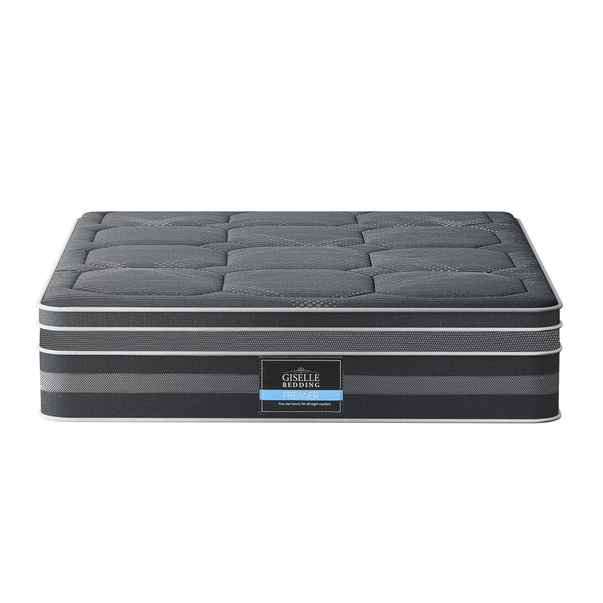 MATTRESS-FE35-Q-01.jpg