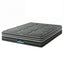 MATTRESS-FE35-Q-03.jpg