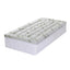 TOPPER-BAM-11-KS-202508041804-00.jpg