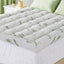 TOPPER-BAM-11-Q-202508041805-06.jpg