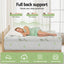 TOPPER-BAM-11-S-202508041912-03.jpg