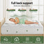 TOPPER-BAM-5-K-202508041805-03.jpg