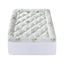 TOPPER-BAM-5-KS-202508041808-02.jpg