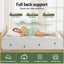 TOPPER-BAM-5-KS-202508041808-03.jpg