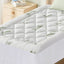 TOPPER-BAM-5-KS-202508041808-06.jpg