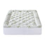 TOPPER-BAM-5-Q-202508041805-02.jpg