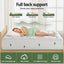 TOPPER-BAM-5-Q-202508041805-03.jpg