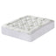 TOPPER-BAM-5-Q-202508041805-00.jpg