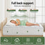 TOPPER-BAM-5-S-202508041805-03.jpg