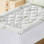 TOPPER-BAM-5-S-202508041805-06.jpg