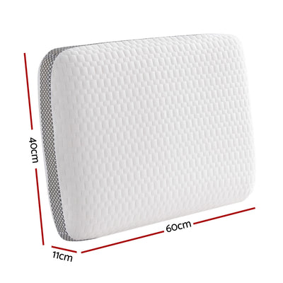 PILLOW-PT04-GY-WH-172465-01.jpg