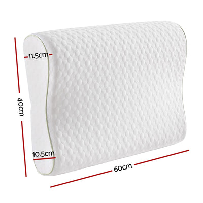 PILLOW-PC06-WH-172466-01.jpg