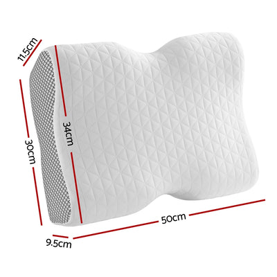 PILLOW-PU05-WH-172464-01.jpg