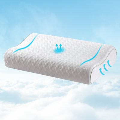 PILLOW-PC06-WH-172466-06.jpg