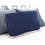 PILLOW-MEFO-BTFL-NY-202502281436-01.jpg