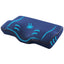 PILLOW-MEFO-BTFL-NY-202502281436-07.jpg