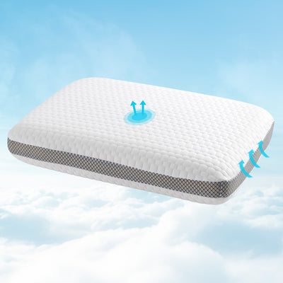 PILLOW-PT04-GY-WH-172465-06.jpg