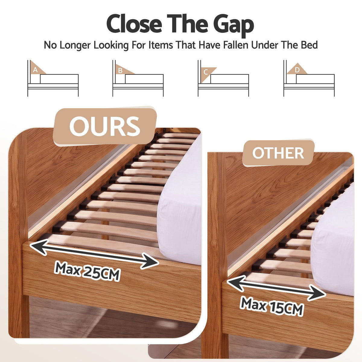 PILLOW-GAP-WDG-Q-GY-02.jpg