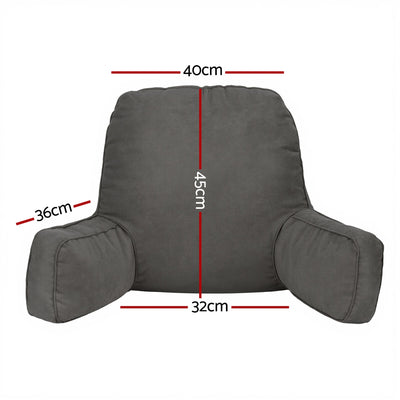 PILLOW-BACK-GY-202509011514-01.jpg