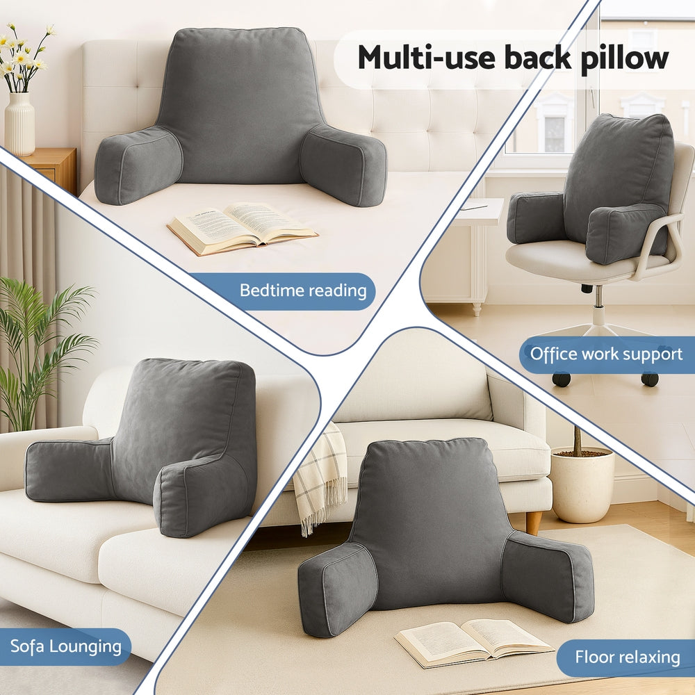 PILLOW-BACK-GY-202509011514-05.jpg