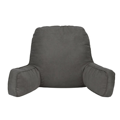 PILLOW-BACK-GY-202509011514-00.jpg