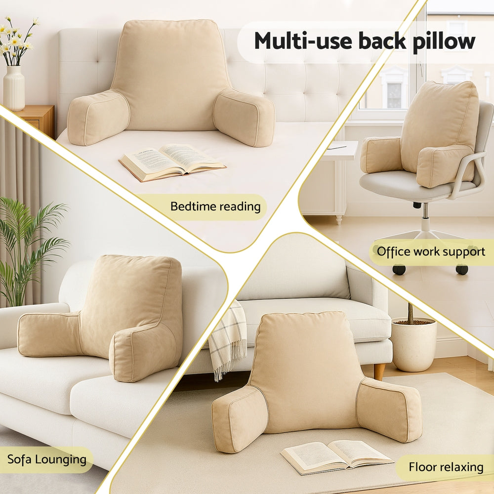 PILLOW-BACK-OAT-202509011514-05.jpg