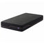 Giselle Single Cooling Memory Foam Mattress Medium Firm with Gel Comfort 30cm