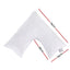 PILLOW-MICRO-V-WH-202509081952-01.jpg