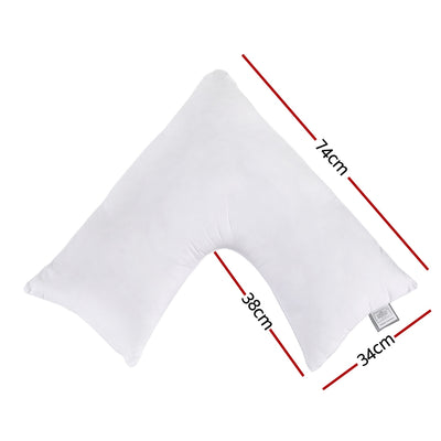 PILLOW-MICRO-V-WH-202509081952-01.jpg