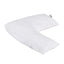 PILLOW-MICRO-V-WH-202509081952-02.jpg