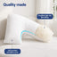 PILLOW-MICRO-V-WH-202509081952-04.jpg