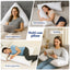 PILLOW-MICRO-V-WH-202509081952-05.jpg