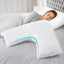 PILLOW-MICRO-V-WH-202509081952-06.jpg