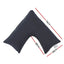 PILLOW-MICRO-V-GY-202512261800-02.jpg