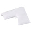 PILLOW-MICRO-V-WH-202509081952-00.jpg