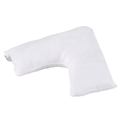 PILLOW-MICRO-V-WH-202509081952-00.jpg