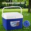 ICE-COOLER-13L-BL-219068-03.jpg