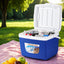ICE-COOLER-13L-BL-219068-07.jpg
