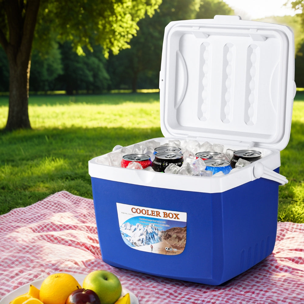 ICE-COOLER-13L-BL-219068-07.jpg