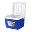 ICE-COOLER-13L-BL-219068-00.jpg