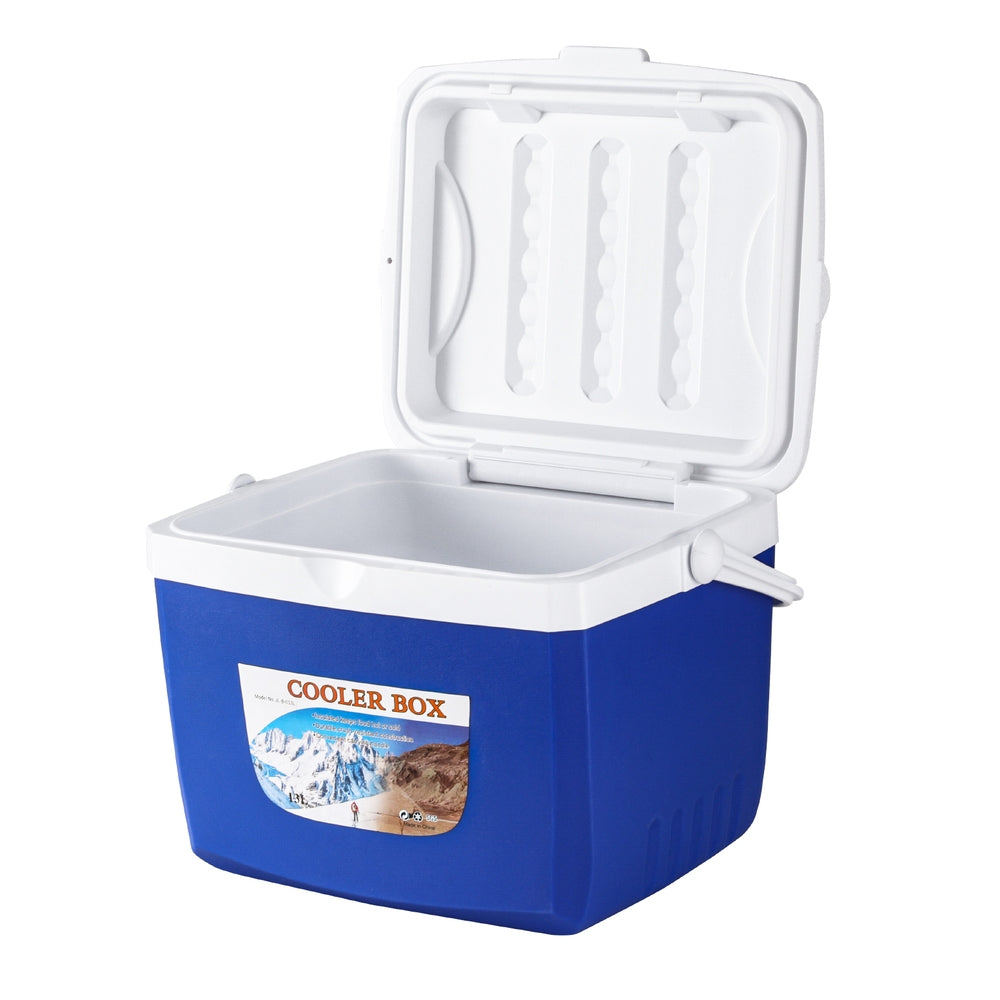 ICE-COOLER-13L-BL-219068-00.jpg